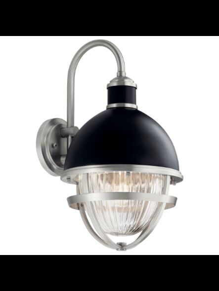 kichler_59050bk