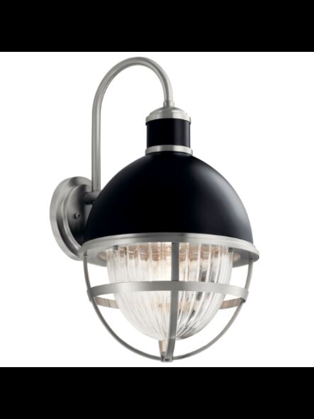 kichler_59051bk