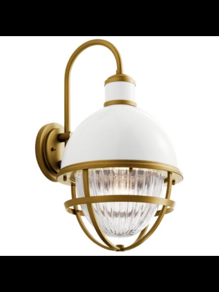 kichler_59051wh