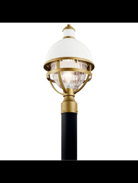 kichler_59052wh