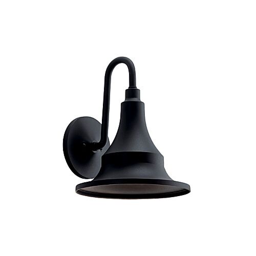 kichler_59055bkt_a1