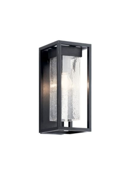 kichler_59061bsl
