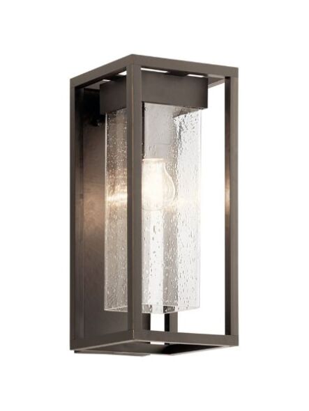 kichler_59061oz