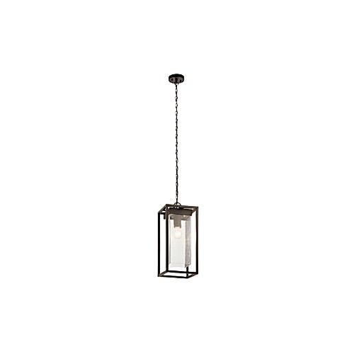 kichler_59064oz