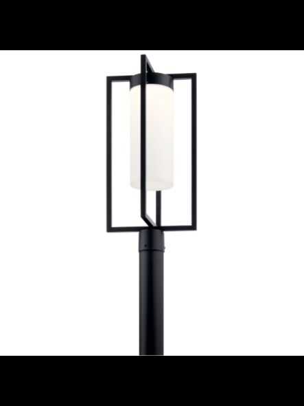 kichler_59073bkled