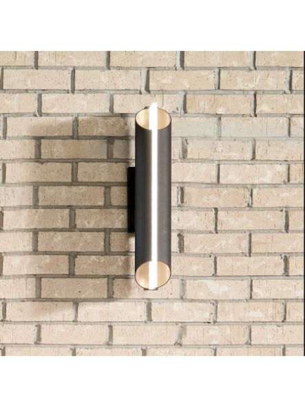 kichler_59078bktled