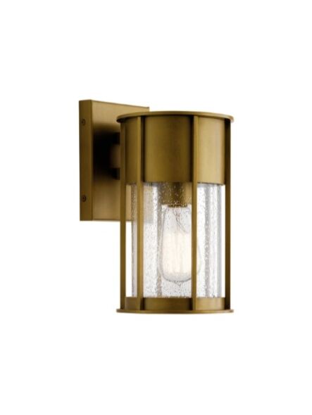 kichler_59079nbr