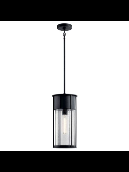 kichler_59082bkt