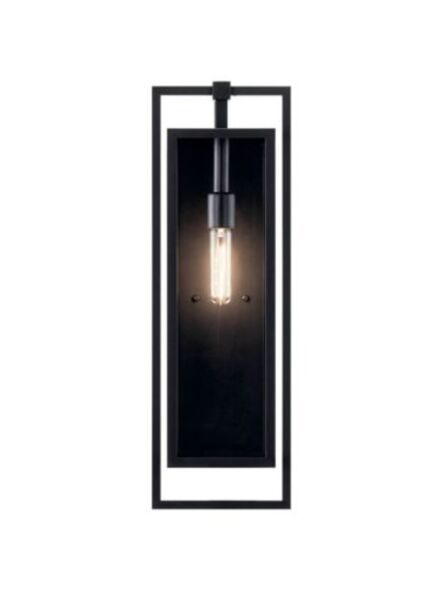 kichler_59089bk