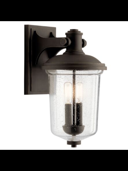 kichler_59094oz