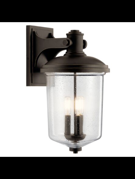 kichler_59095oz