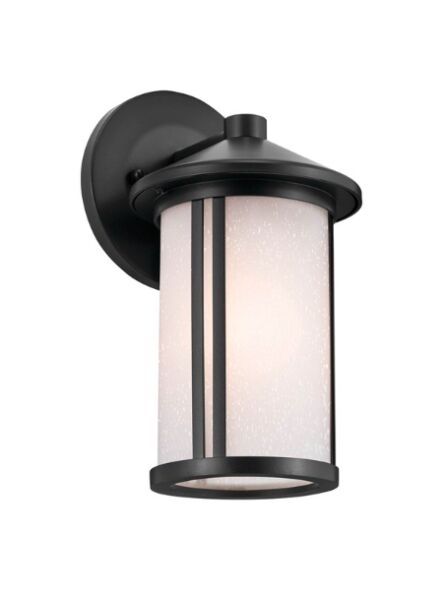 kichler_59098bk