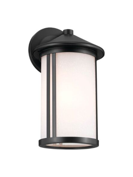 kichler_59099bk