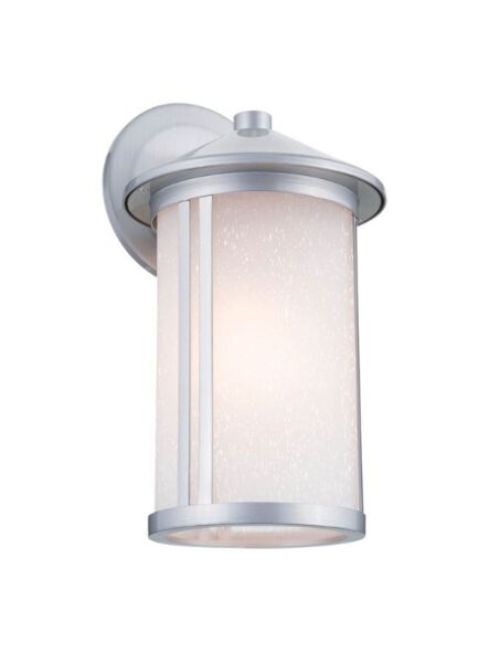 kichler_59100ba