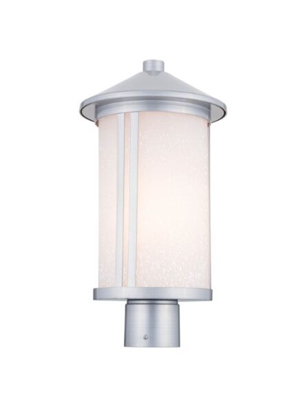 kichler_59101ba