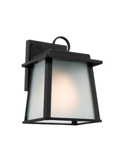 kichler_59104bk_1