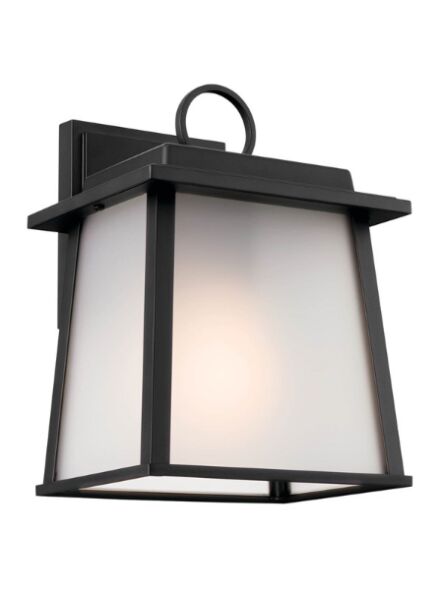 kichler_59105bk