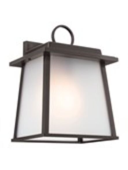 kichler_59106oz