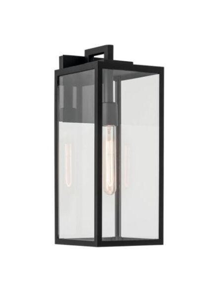 kichler_59112bkt_1