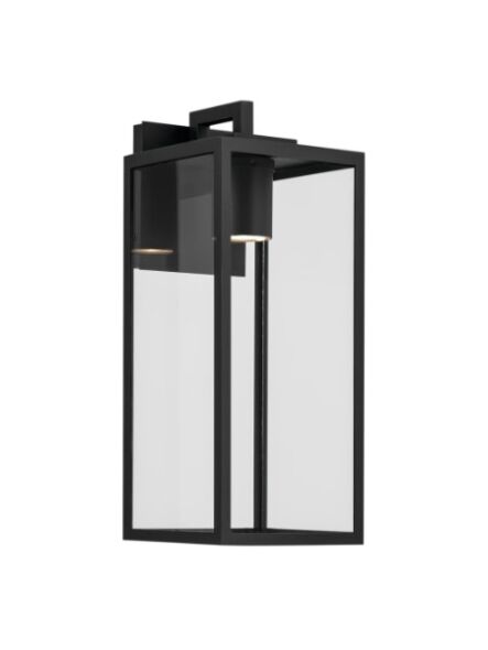 kichler_59112bktds_1