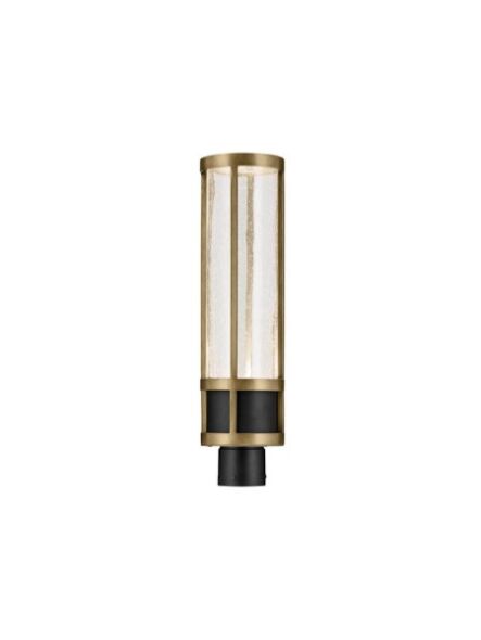 kichler_59142bkt