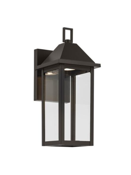 kichler_59157ozds_1