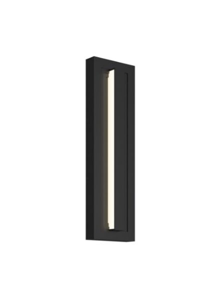 kichler_59169bkled_1