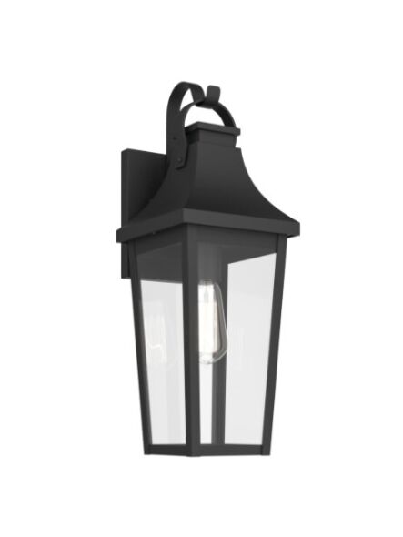 kichler_59194bkt_1
