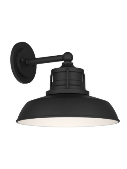 kichler_59205bkt_1