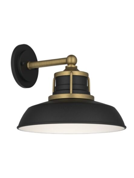 kichler_59206nbr_1