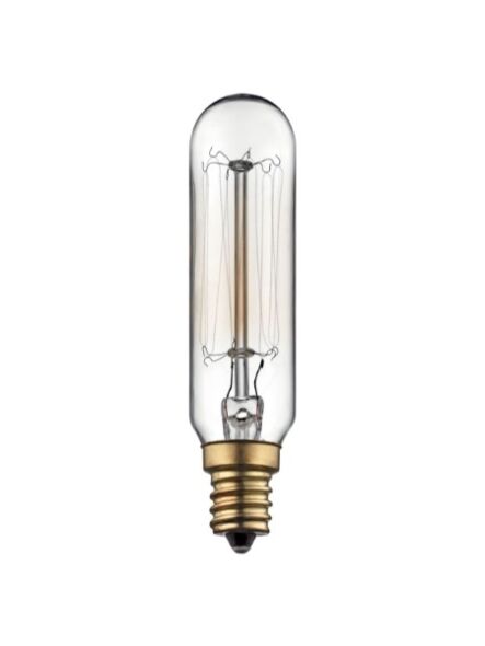 kichler_5971clr