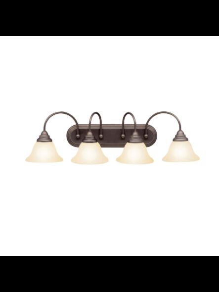 kichler_5994oz