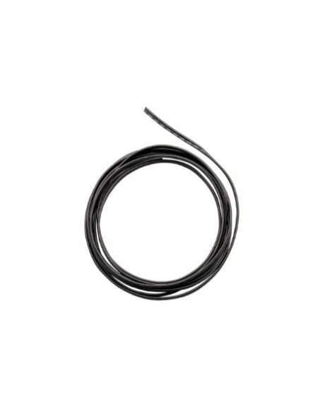 kichler_5w24g250bk