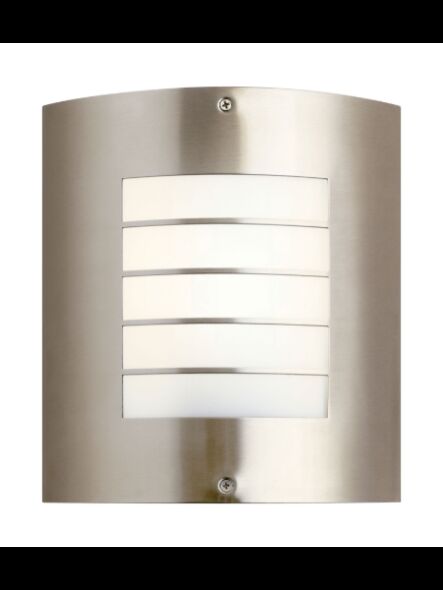 kichler_6040ni