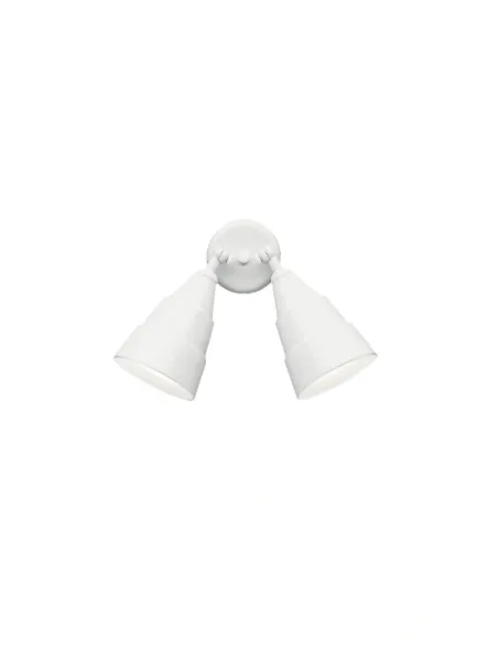 kichler_6052wh