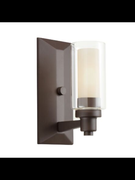kichler_6144oz