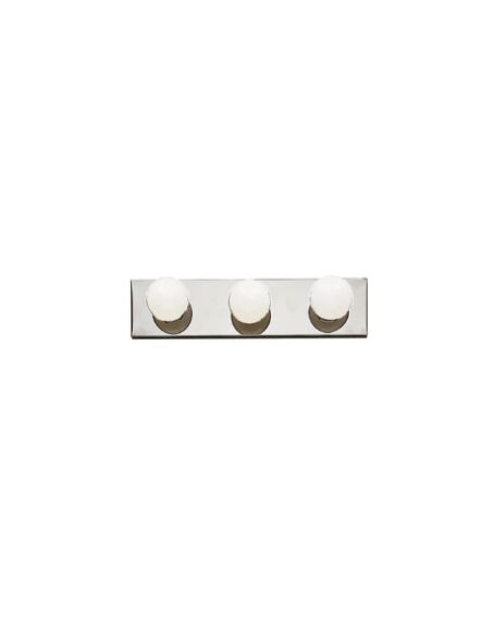 kichler_623ch_1