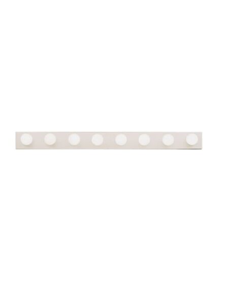 kichler_628ch_1