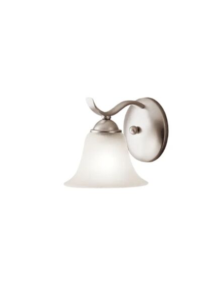 kichler_6719ni