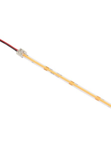 kichler_6cob1100h40wh_1