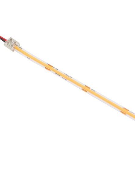 kichler_6cob116h40wh_1