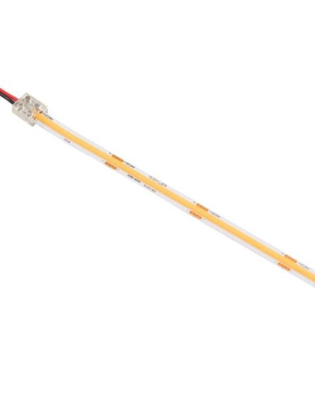 kichler_6cob116s40wh_1