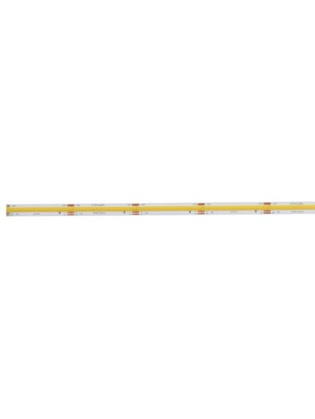 kichler_6cob116stunwh_1