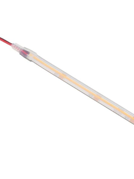 kichler_6cob316h27wh_1