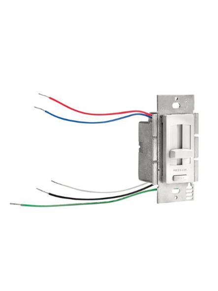 kichler_6dd24v060wh