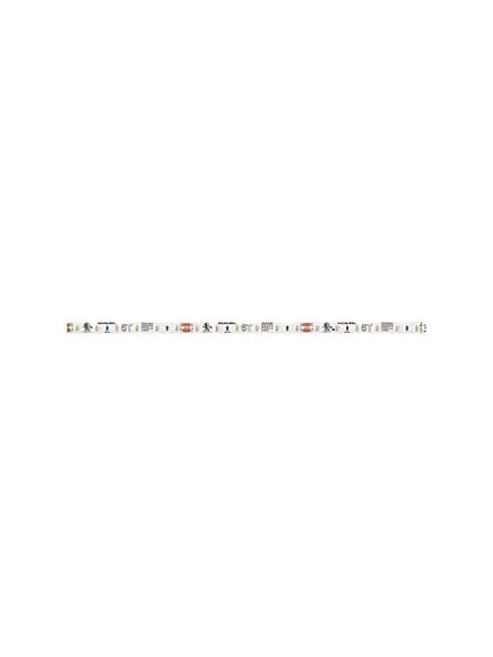 kichler_6t1100h30wh