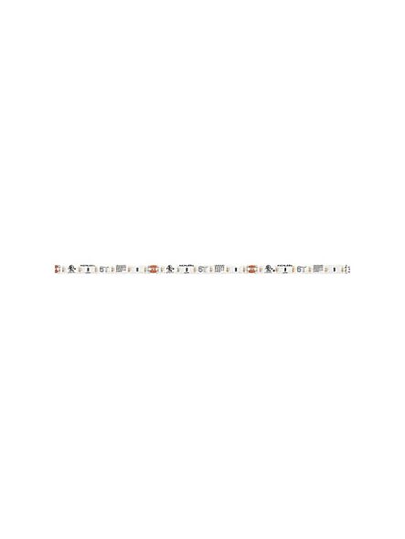 kichler_6t110s30wh