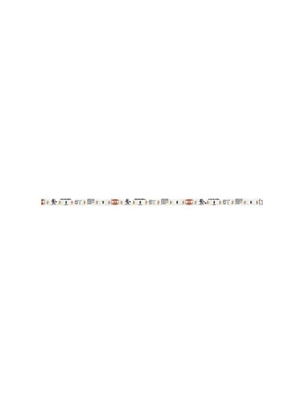 kichler_6t116s27wh