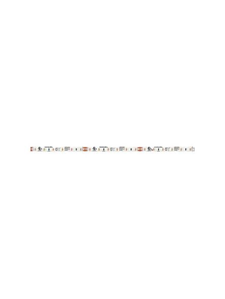 kichler_6t120h27wh