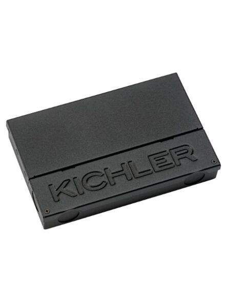kichler_6td24v96bkt